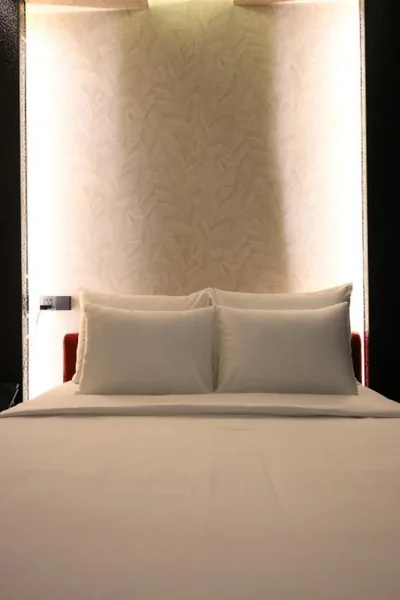 L'AMOUR Hotel – Foto’s 9